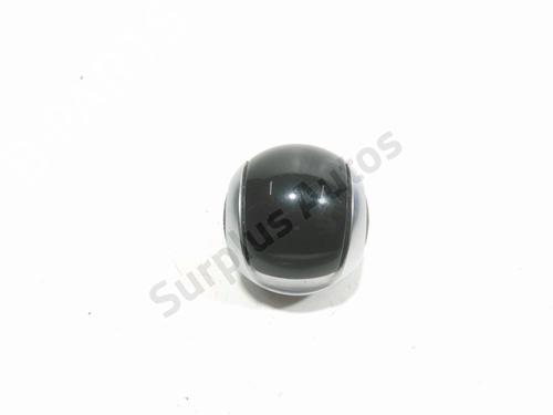 Used Shift knob CITROËN DS4 (NX_) 1.6 HDi 110 (112 hp) 32279648