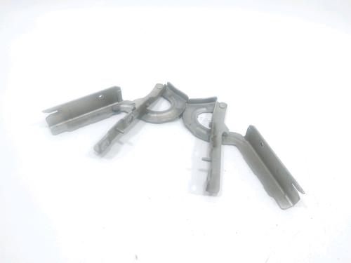 Used Hinge/Door check strap FIAT SCUDO Bus (270_, 272_) 2.0 D Multijet (120 hp) 30993719