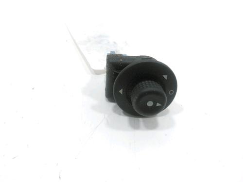 Used Mirror switch CITROËN C2 (JM_) 1.4 HDi (68 hp) 30994630