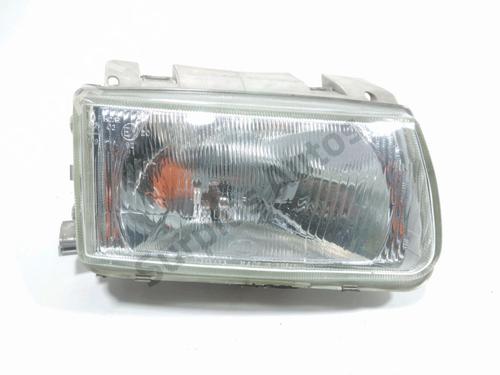 Used Right headlight VW POLO III (6N1) 60 1.4 (60 hp) 28266382