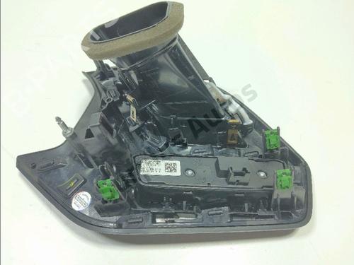 Headlight switch BMW 1 (F40) 120 i | BP38587179I24 - Image 2