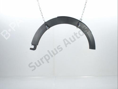 BP32770786C135 main image