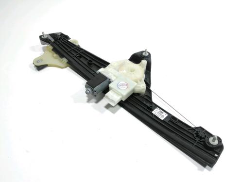 Used Front left window mechanism Front left window mechanism 37774090 37774090