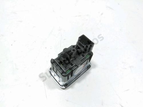 Left rear window switch TESLA MODEL S (5YJS) P85 | BP36153539I29 - Image 3