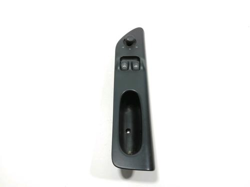 Used Left front window switch Left front window switch 28249349 28249349