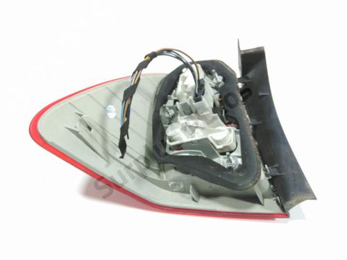 Right taillight BMW 3 Touring (E91) 320 d | BP31987282C35