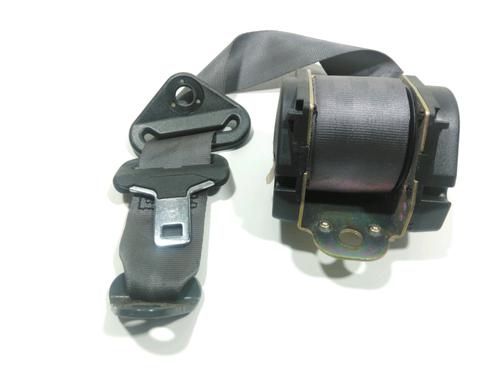 Used Rear right belt tensioner CITROËN SAXO (S0, S1) [1996-2004]  28232792