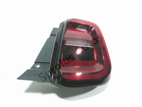 Farolim direito FIAT 500e (332_) Elektro (FA1) (95 hp) 32181718