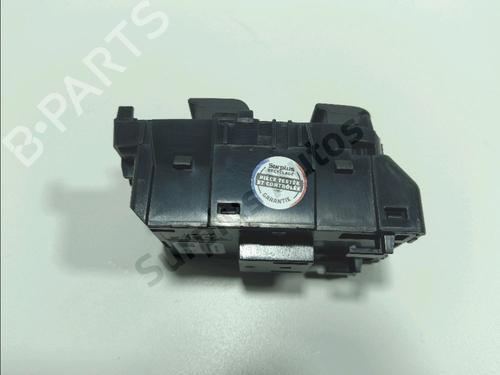 Left front window switch TESLA MODEL Y (5YJY) EV | BP36661059I27 - Image 2