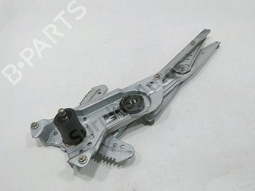 front-right-window-mechanism-renault-kangoo-kc01_-1997-40059819 main image