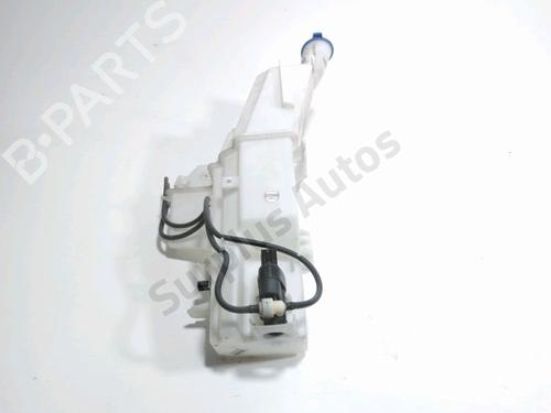 Behälter Scheibenwaschanlage für Behälter Scheibenwaschanlage 38231383 38231383