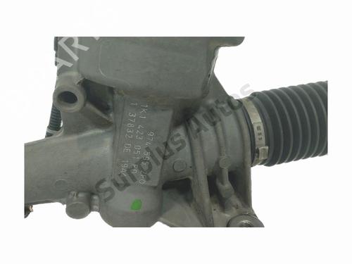 Steering rack AUDI A3 (8P1) 2.0 TDI 16V | BP37765504M22 - Image 4