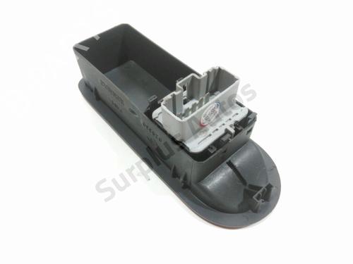 Venstre Foran elrute bryter RENAULT MEGANE II (BM0/1_, CM0/1_) 2.0 | BP28311319I27 
