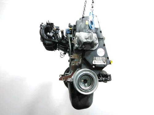 Engine ALFA ROMEO MITO (955_) 1.4 (955.AXB1B, 955.AXU1A) | BP37761808M1 - Image 3