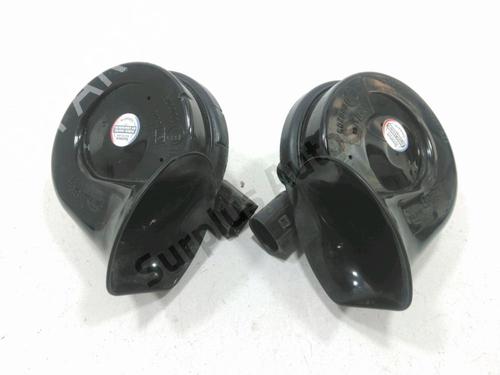 Used Horn Horn 38587004 38587004