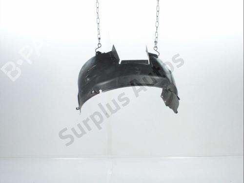 Arco della ruota OPEL MERIVA A MPV (X03) 1.7 CDTI (E75) (100 hp) 30869397