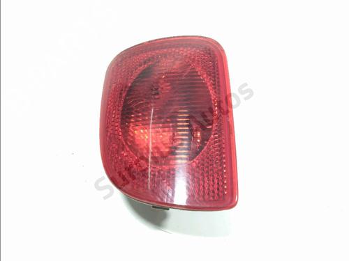 Used Rear fog light Rear fog light 37628341 37628341
