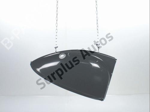 Used Right rear fenders CITROËN 2 CV 6 (29 hp) 29580304
