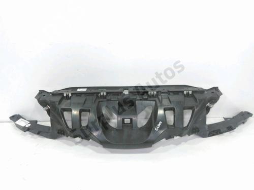 Used Crossmember Crossmember 37600617 37600617