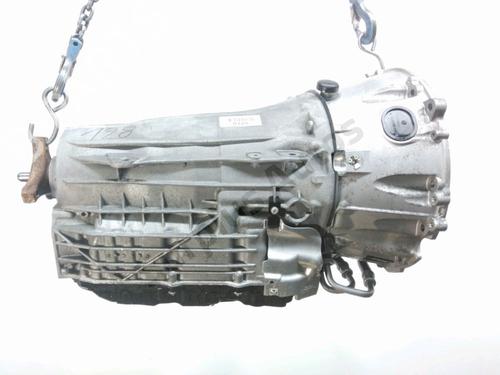 Gearbox MERCEDES-BENZ E-CLASS Coupe (C238) E 220 d (238.314) | BP28224617M3 - Image 3
