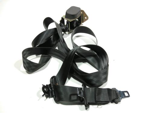 Used Rear middle belt tensioner CITROËN XSARA PICASSO (N68) 2.0 HDi (90 hp) 28234142
