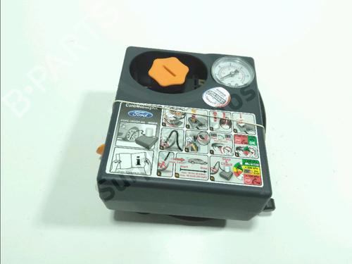 Used Jack Kit Jack Kit FORD ECOSPORT 1.0 EcoBoost (125 hp) 32742025 32742025