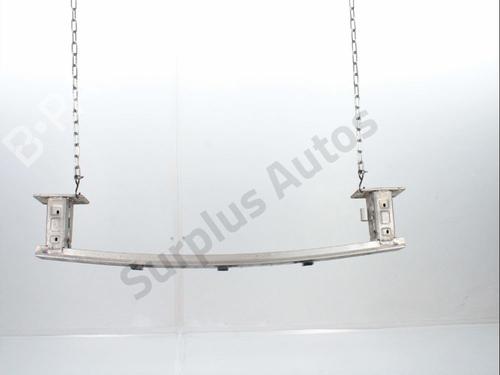 rear-bumper-reinforcement-citroen-c4-grand-picasso-ii-da_-de_-2013-36963018 main image