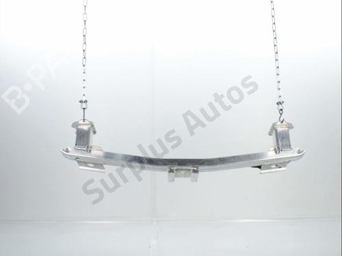 Used Front bumper reinforcement FIAT 600e / 600 (365_, 364_) Mild Hybrid (136 hp) 32514409