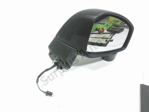 right-mirror-renault-scenic-iii-jz01_-2008-2009-2010-2011-2012-2013-2014-2015-2016-33686369 main image
