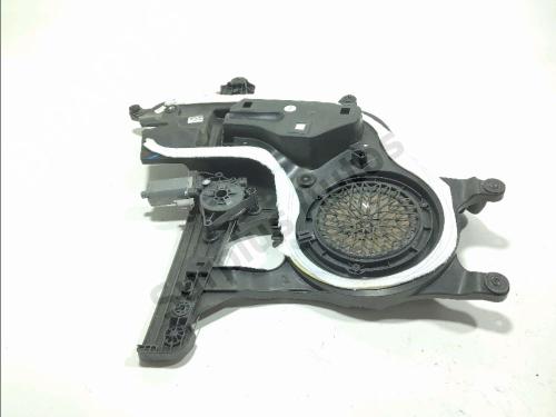front-left-window-mechanism-citroen-berlingo-box-bodympv-k9-2018-40620963 main image