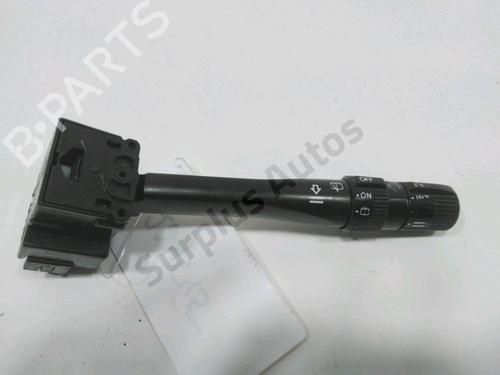 Used Switch ROVER 200 II Hatchback (XW) 218 D (71 hp) 30989679