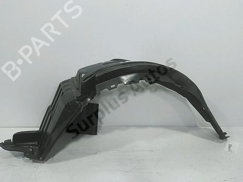 Used Wheel arch Wheel arch 39462502 39462502