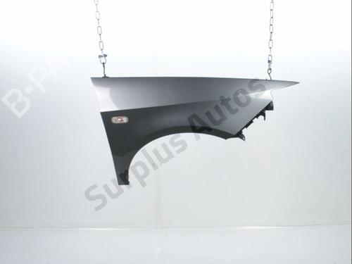 Forskærm Højre SEAT IBIZA IV (6J5, 6P1) 1.2 TSI (86 hp) 30918785