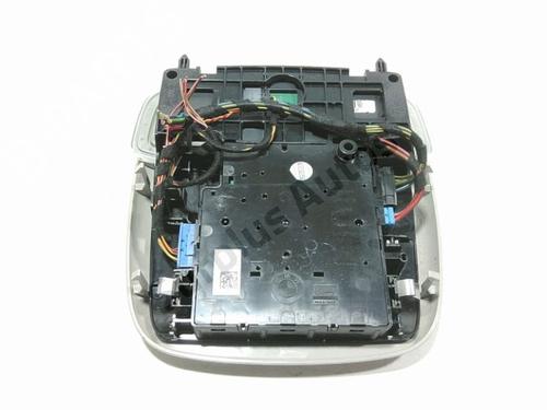 Interior roof light MINI MINI (F56) Cooper | BP39089523I8 - Image 2