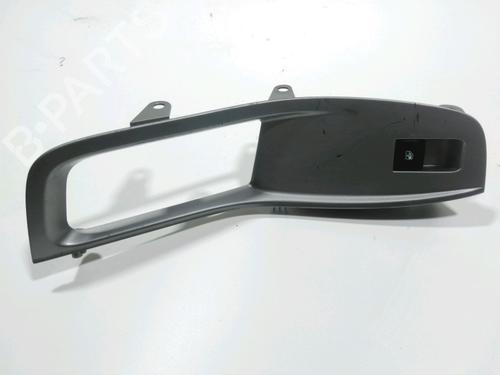 Used Right front window switch Right front window switch CHEVROLET ORLANDO (J309) 2.0 D (163 hp) 28238543 28238543
