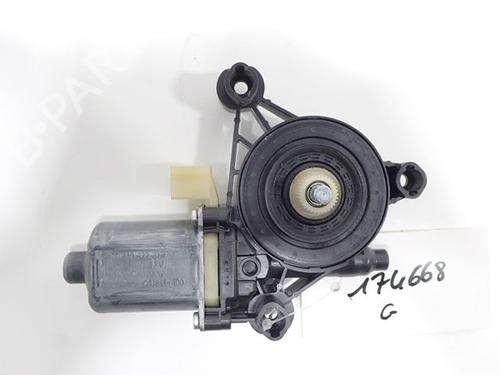 Used Front left window mechanism VW GOLF VII (5G1, BQ1, BE1, BE2) 2.0 TDI (150 hp) 30995571