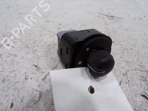Used Mirror switch Mirror switch 37773135 37773135