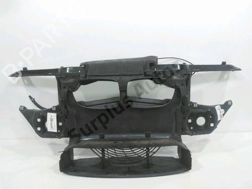 frontpladefrontkurv-bmw-3-convertible-e46-2000-2001-2002-2003-2004-2005-2006-2007-35773696 main image