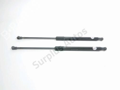 Amortecedor da mala CITROËN C3 III (SX) 1.6 BlueHDi 75 (75 hp) 31914134