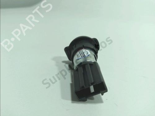 Electronic module CITROËN C3 II (SC_) 1.2 VTi 82 | BP36464624M83 - Image 3