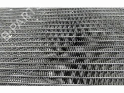 Water radiator CITROËN C3 III (SX) 1.2 PureTech 82 | BP39194978M31 - Image 4