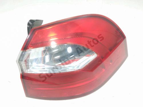 Used Right taillight Right taillight 39491410 39491410