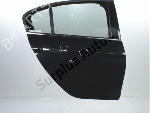 right-rear-door-fiat-tipo-hatchback-356_-357_-2016-32514593 main image