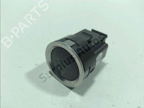 Altro Altro TOYOTA YARIS CROSS (MXP_) 1.5 Hybrid (MXPJ10) (116 hp) 36796226 36796226