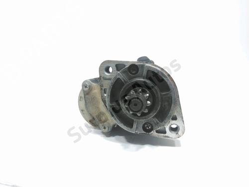 Used Starter Starter 37763826 37763826