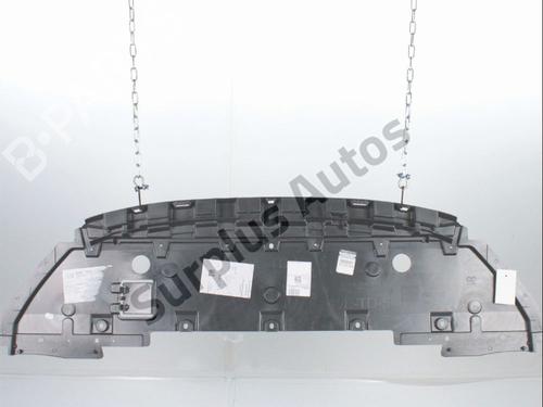 tvrbjlke-renault-captur-ii-hf_-2020-37600616 main image