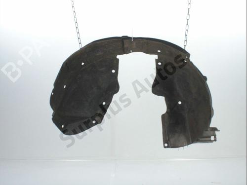 Used Wheel arch Wheel arch 32379525 32379525