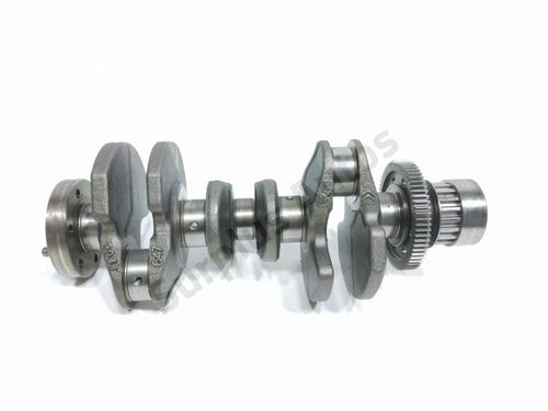 other-peugeot-2008-i-cu_-2013-28219584 main image