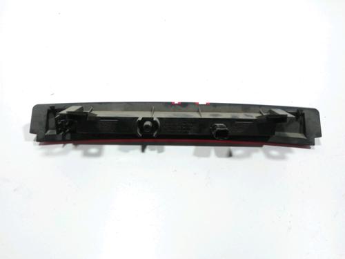 Third brake light NISSAN MICRA V (K14) 1.0 | BP37789382L11 - Image 2