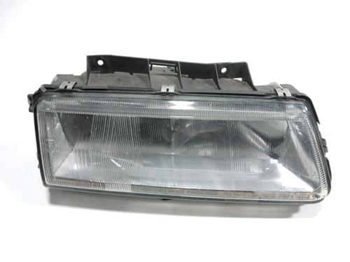 Used Right headlight Right headlight 28266182 28266182